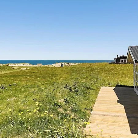 Ln913-hjorring-hagen-5 * Йёрринг