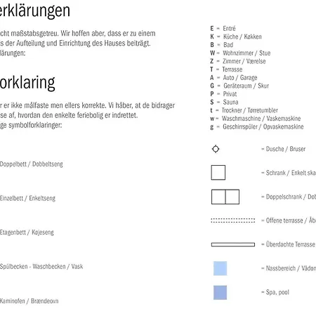 Ln913-hjorring-hagen-5 *