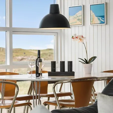 Ln913-hjorring-hagen-5 Йёрринг