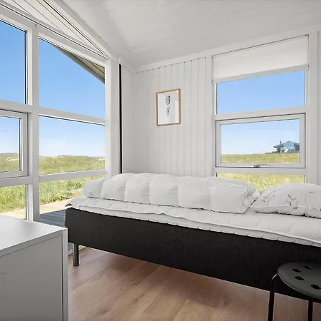 Дом отдыха Ln913-hjorring-hagen-5 *