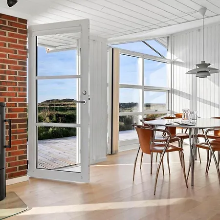 Ln913-hjorring-hagen-5 *