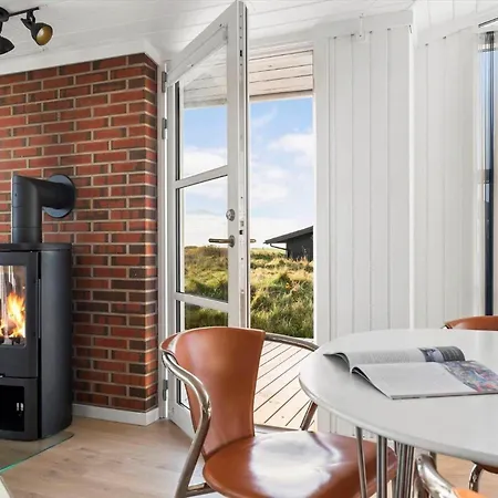 Ln913-hjorring-hagen-5 *
