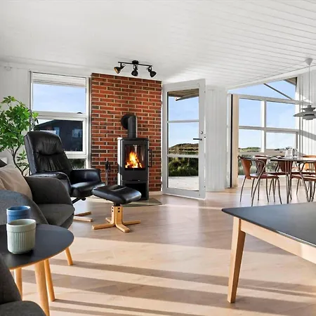 度假居 Ln913-hjorring-hagen-5 *