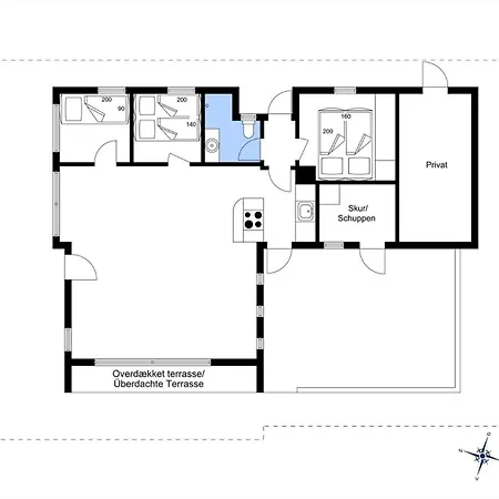Ln913-hjorring-hagen-5 *