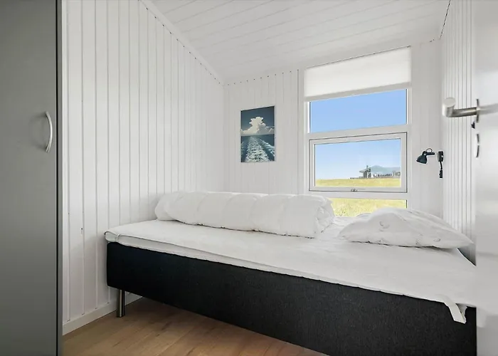 Vakantiehuis Ln913-hjorring-hagen-5 Hjørring