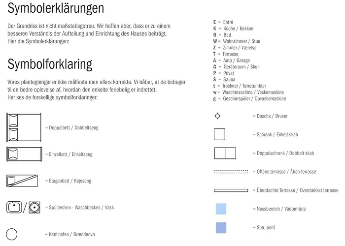 Ln913-hjorring-hagen-5 *